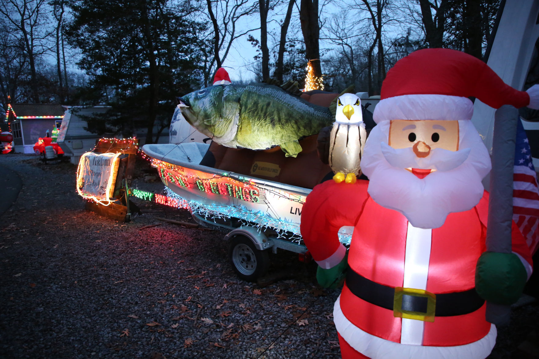 Festival of Lights